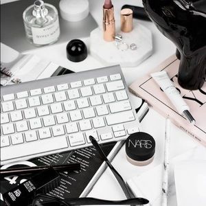 A little progress each day adds up to big results.